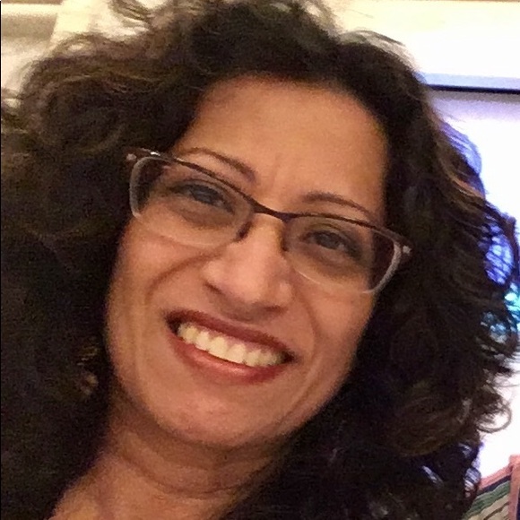 Meet your Posher, Melle - Picture 1 of 1